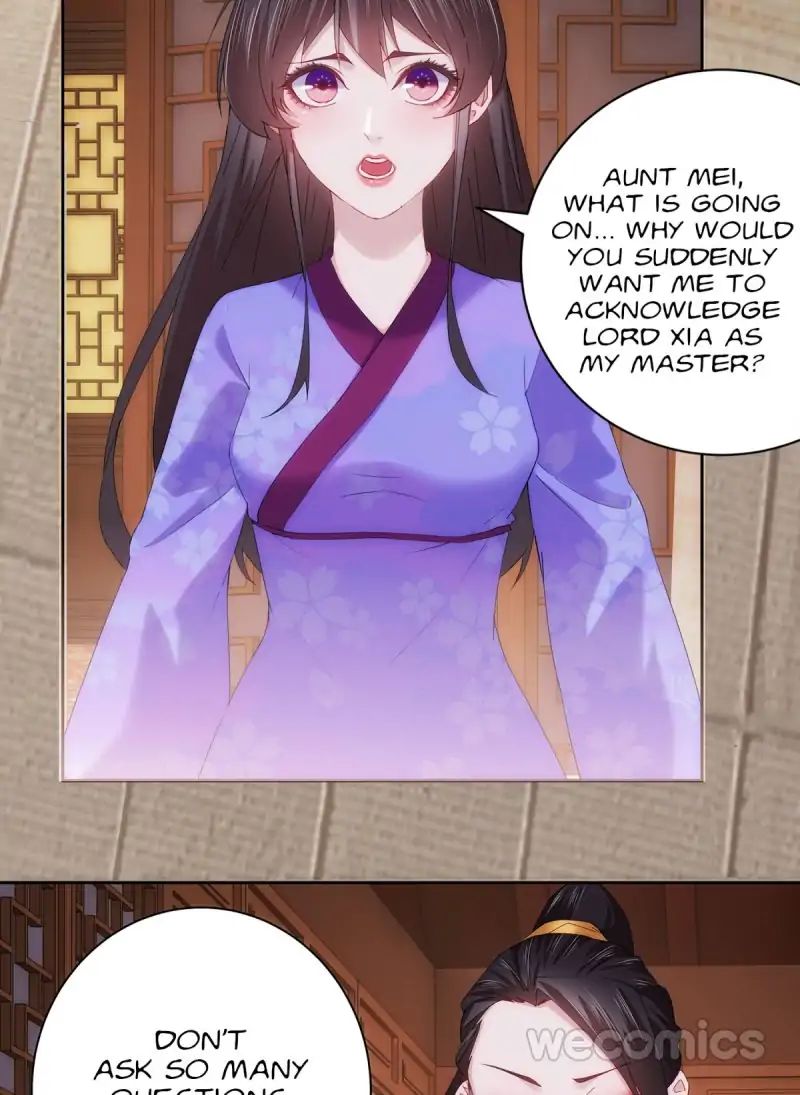 Page 2 of Chapter 8