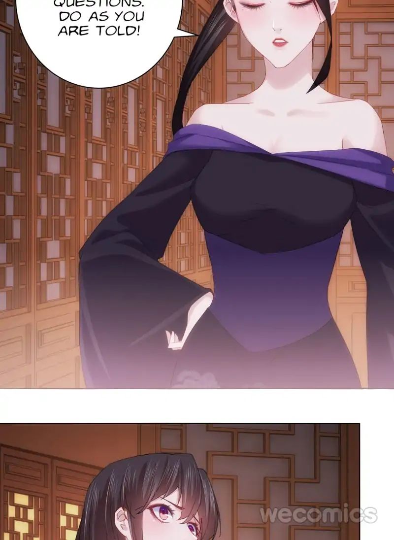 Page 3 of Chapter 8