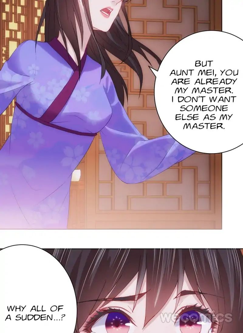 Page 4 of Chapter 8