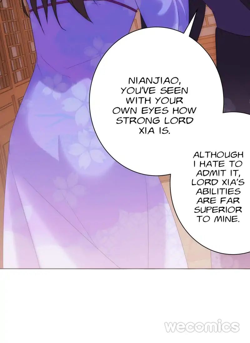 Page 6 of Chapter 8