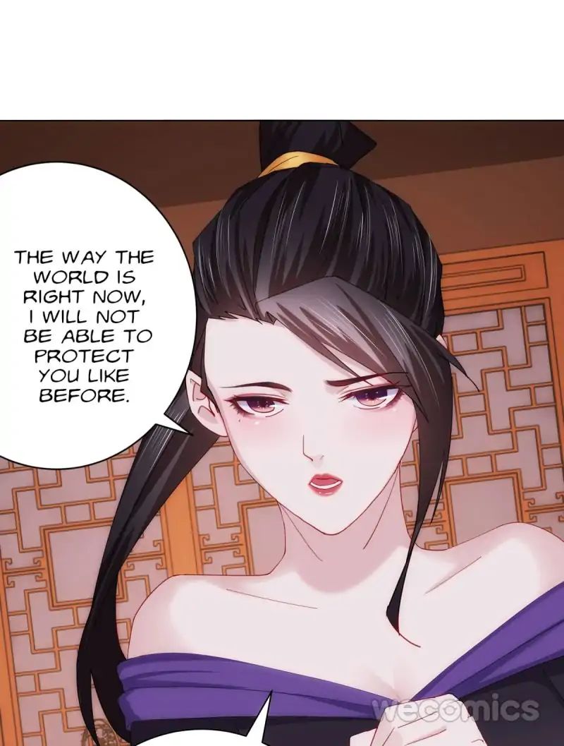 Page 7 of Chapter 8