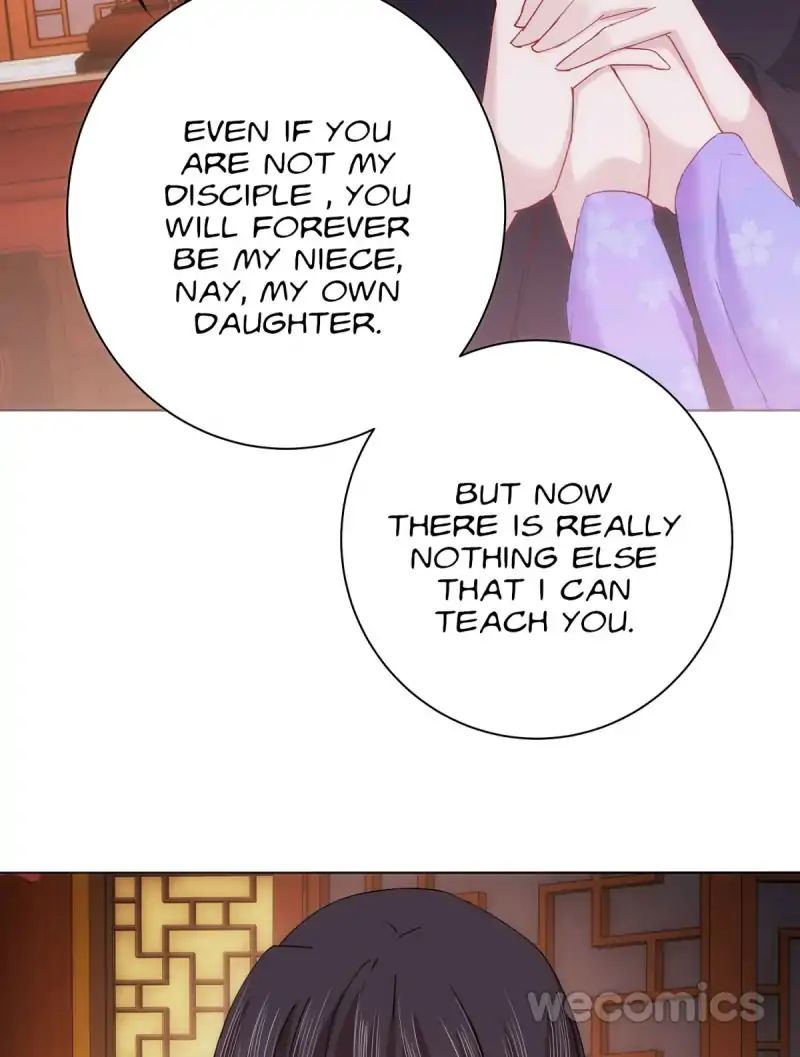 Page 8 of Chapter 8