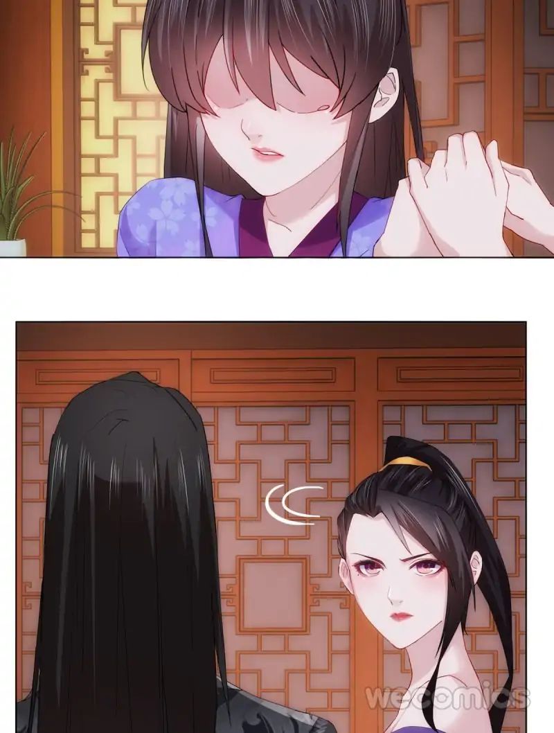 Page 9 of Chapter 8