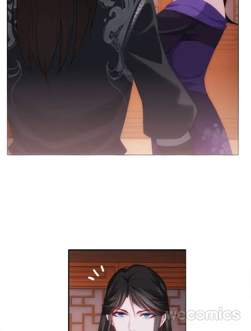 Page 10 of Chapter 8