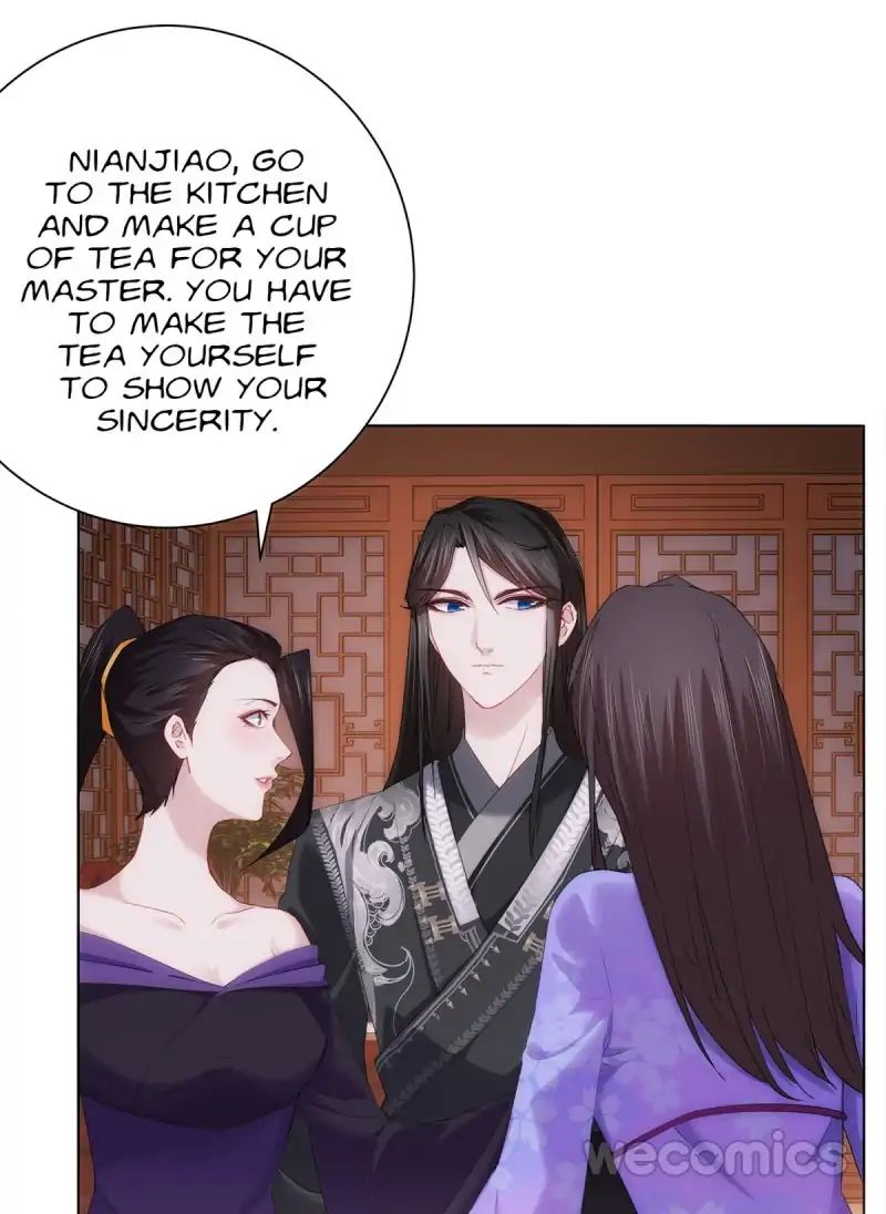 Page 12 of Chapter 8