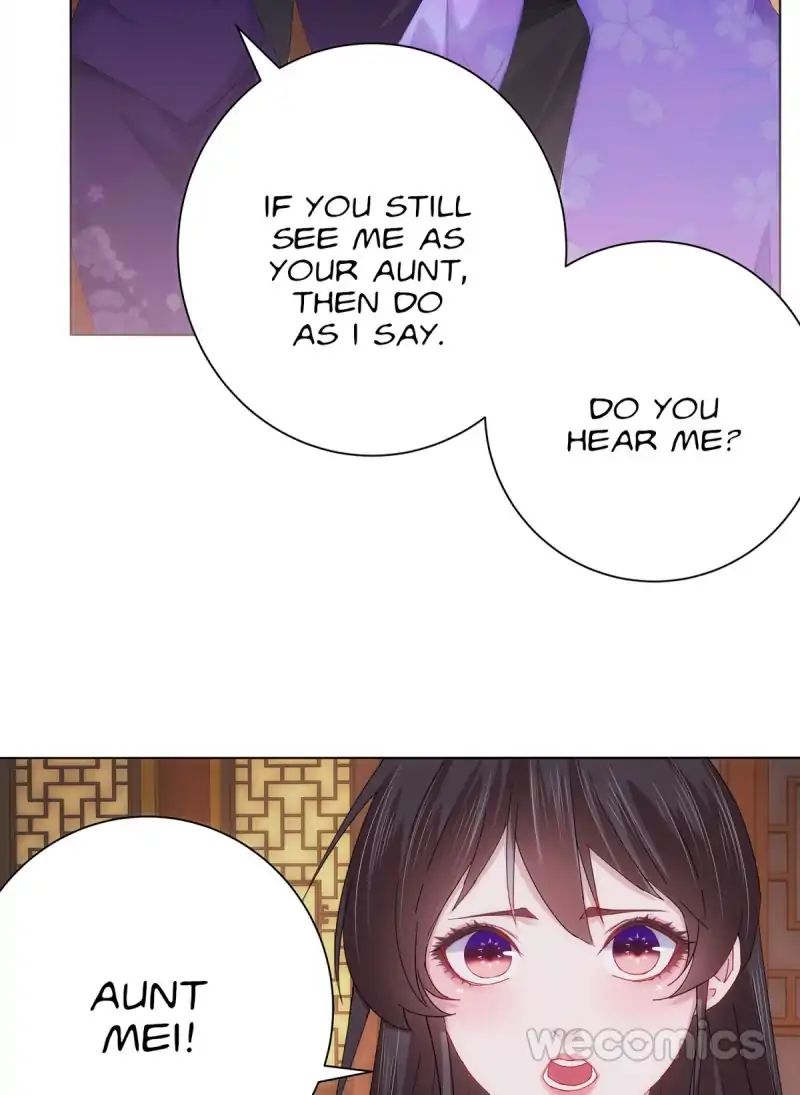 Page 13 of Chapter 8