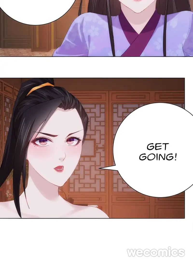 Page 14 of Chapter 8