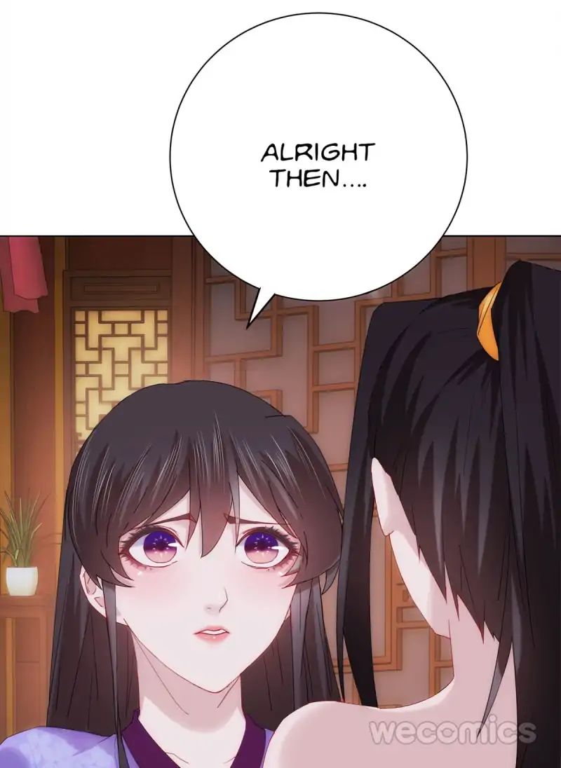 Page 15 of Chapter 8