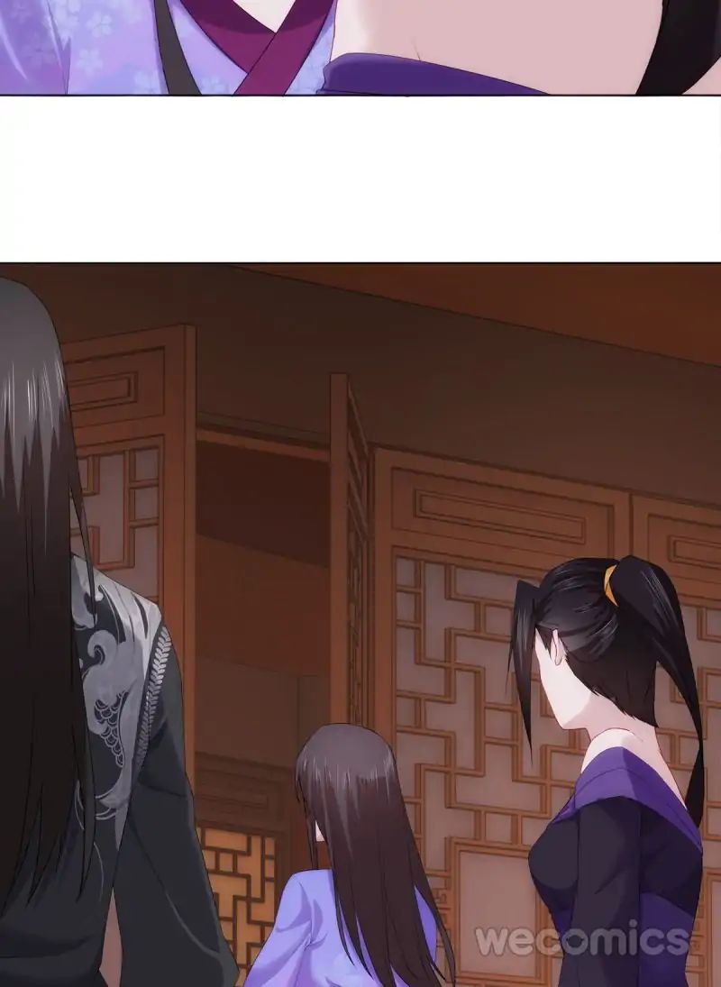 Page 16 of Chapter 8