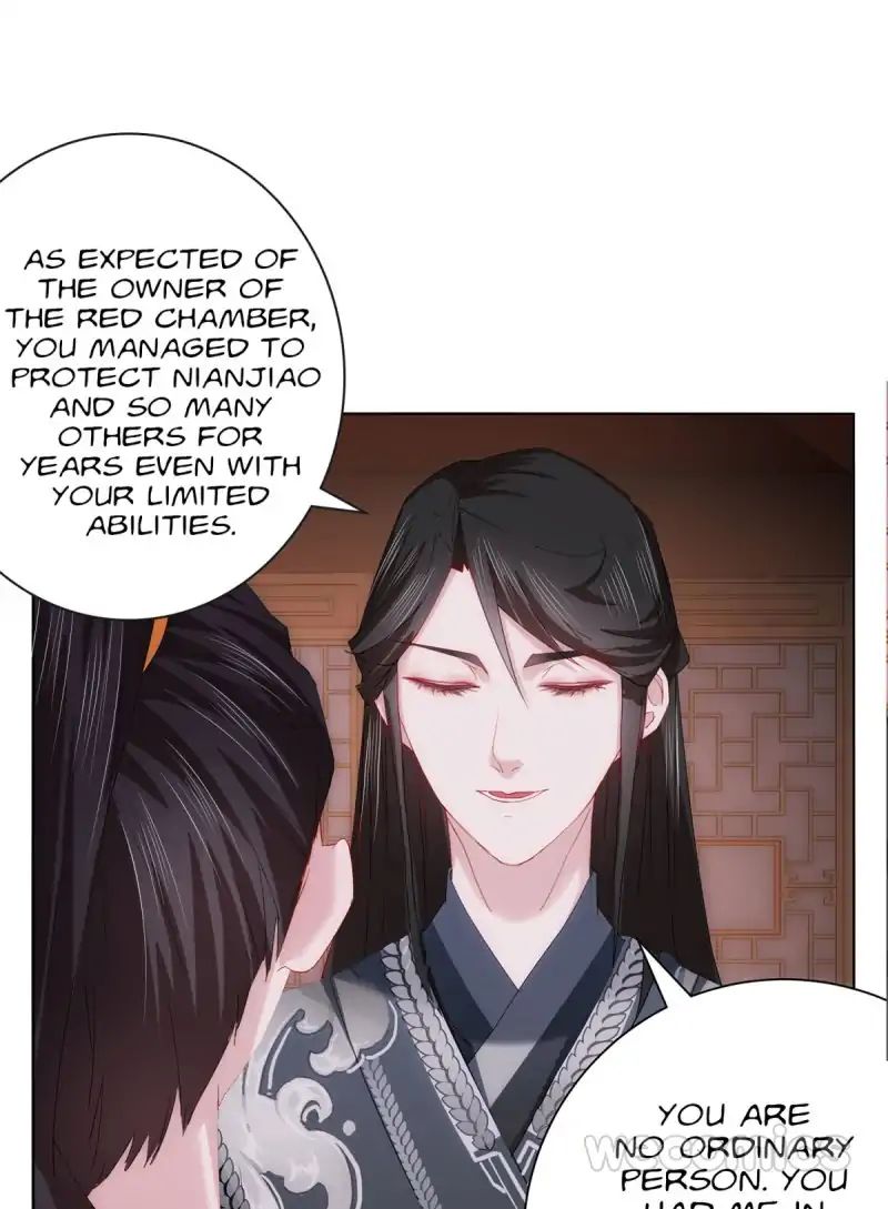 Page 18 of Chapter 8