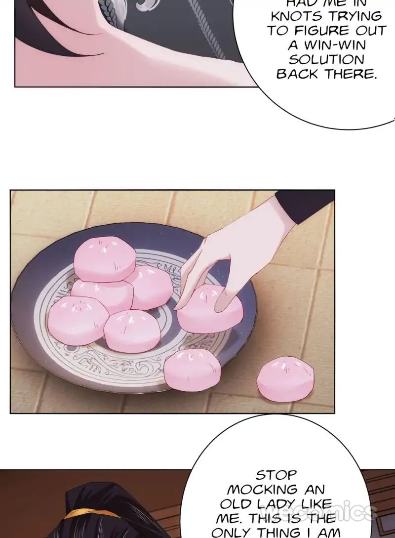 Page 19 of Chapter 8