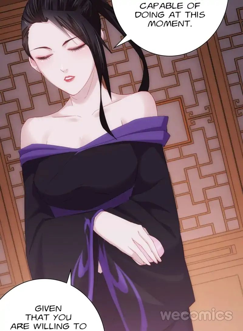 Page 20 of Chapter 8