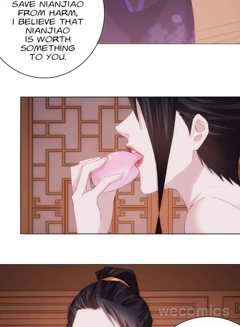 Page 21 of Chapter 8