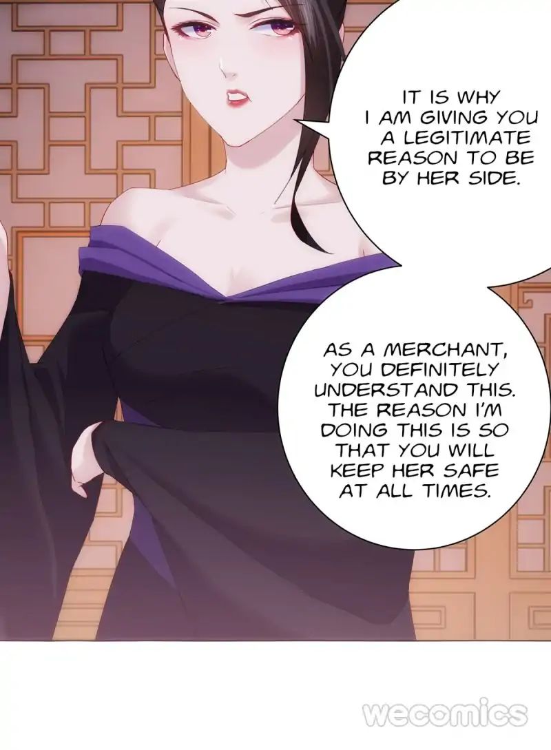 Page 22 of Chapter 8