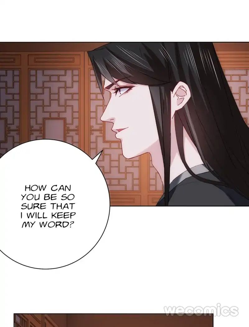 Page 23 of Chapter 8