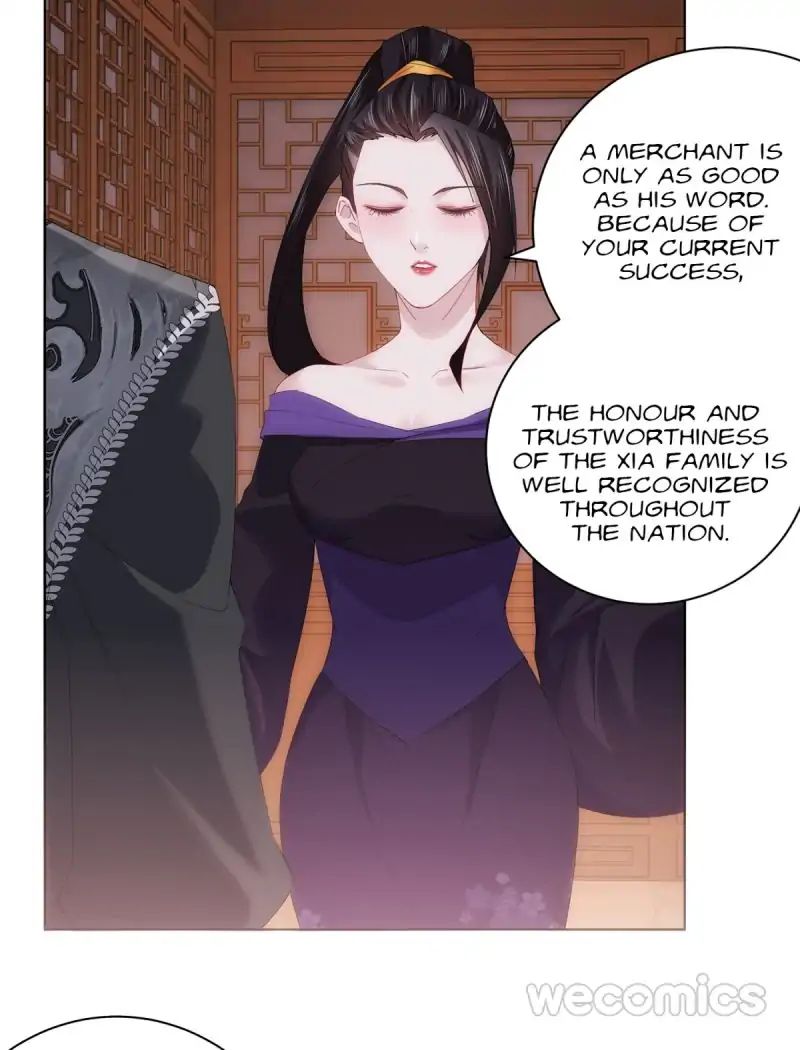 Page 24 of Chapter 8