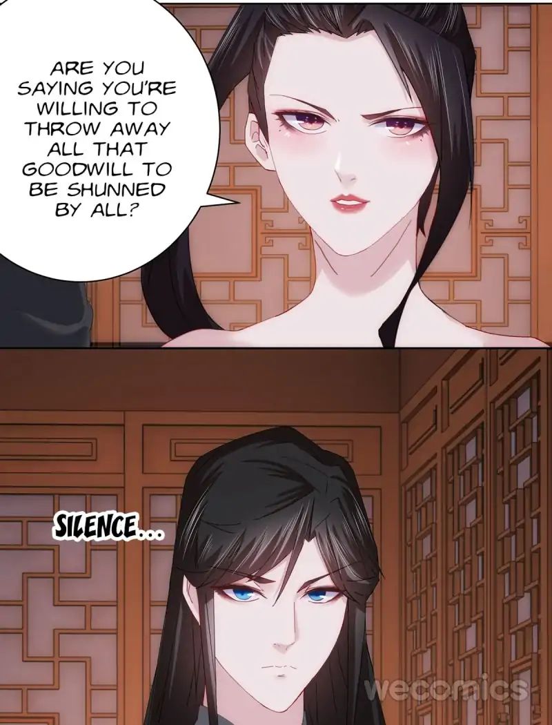 Page 25 of Chapter 8