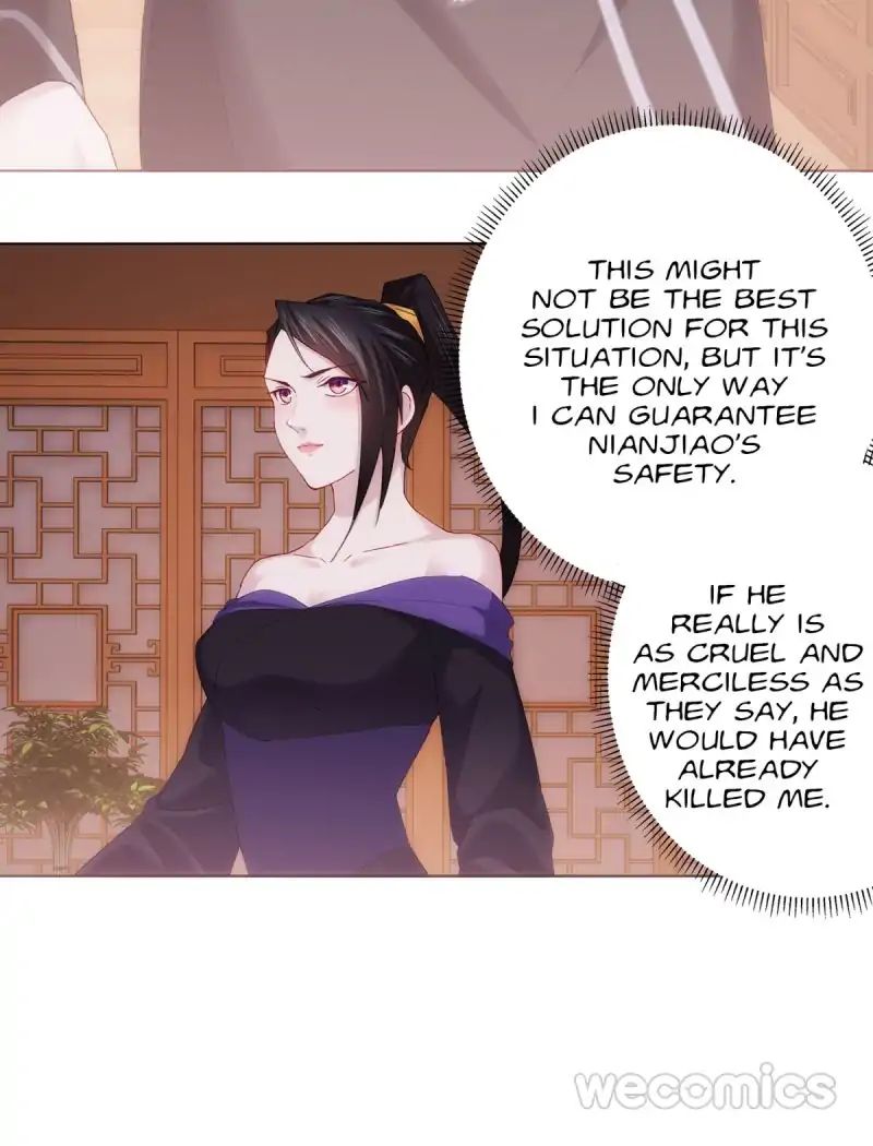 Page 27 of Chapter 8