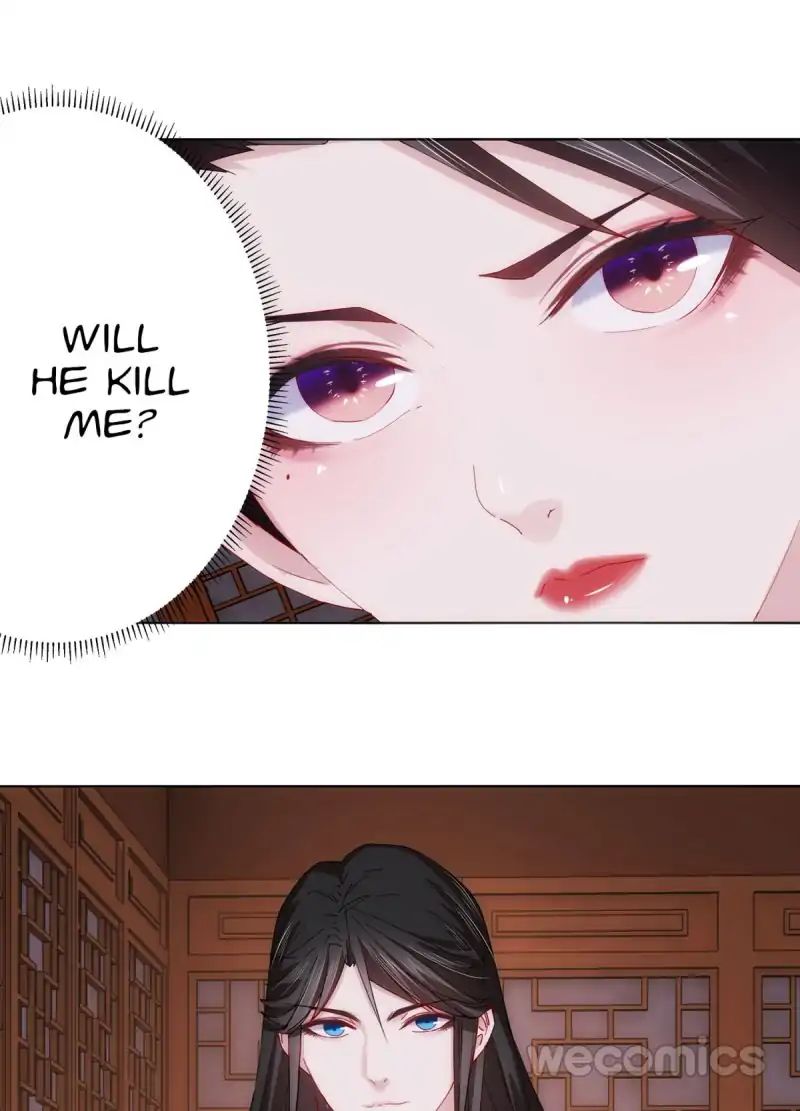 Page 28 of Chapter 8