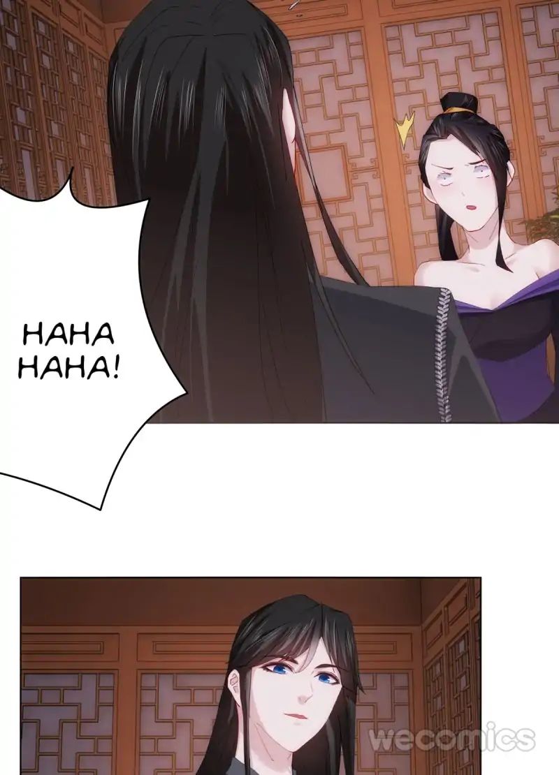Page 30 of Chapter 8