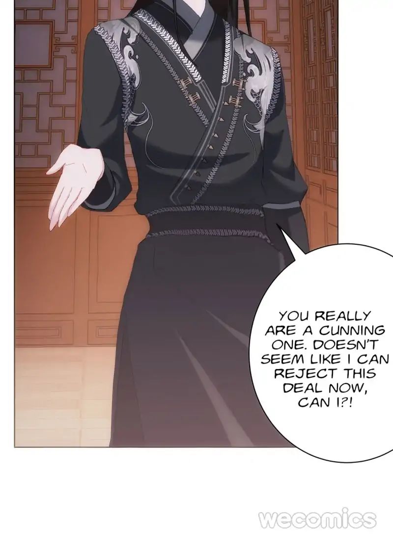 Page 31 of Chapter 8
