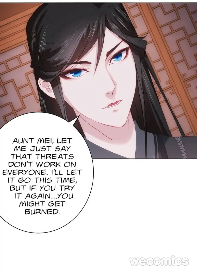 Page 32 of Chapter 8