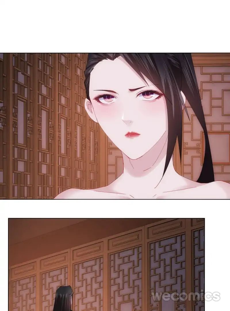 Page 33 of Chapter 8