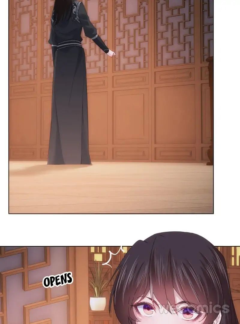 Page 34 of Chapter 8