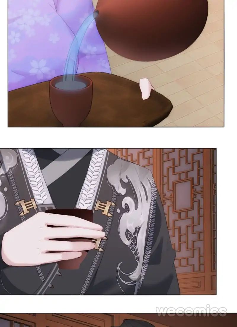 Page 39 of Chapter 8