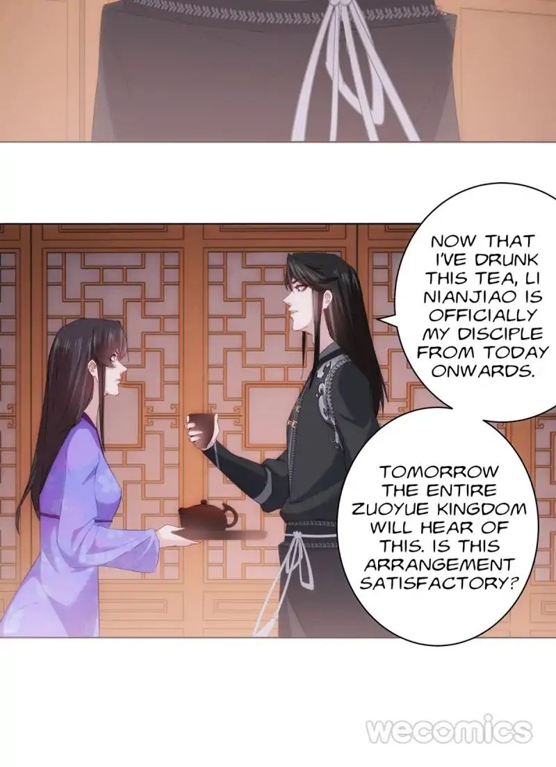 Page 41 of Chapter 8