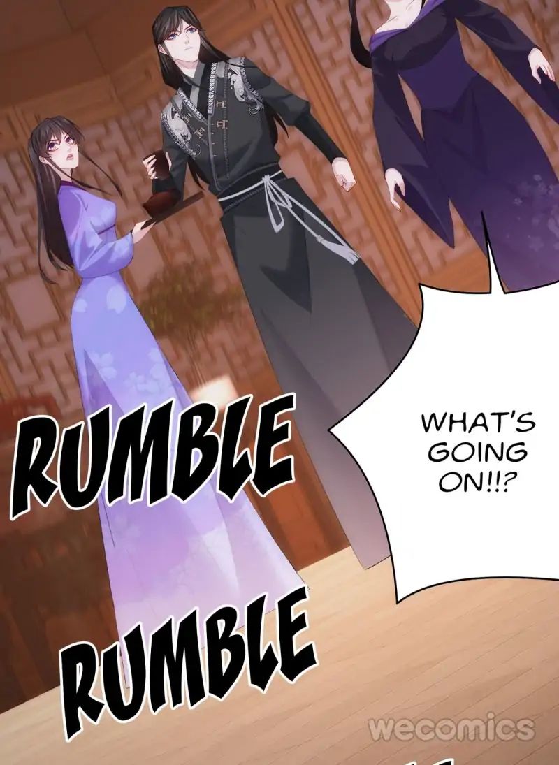 Page 43 of Chapter 8