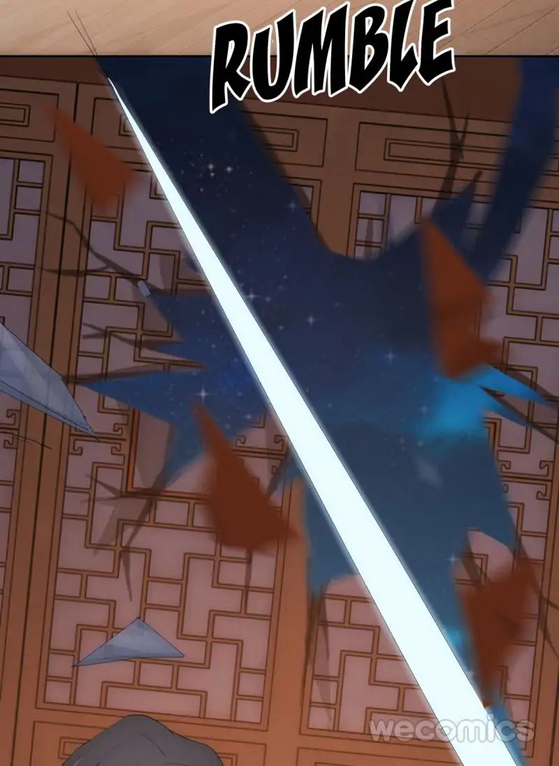 Page 44 of Chapter 8