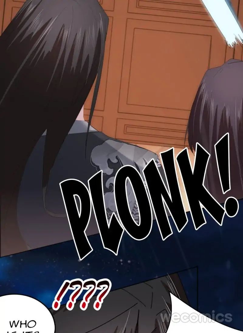 Page 45 of Chapter 8