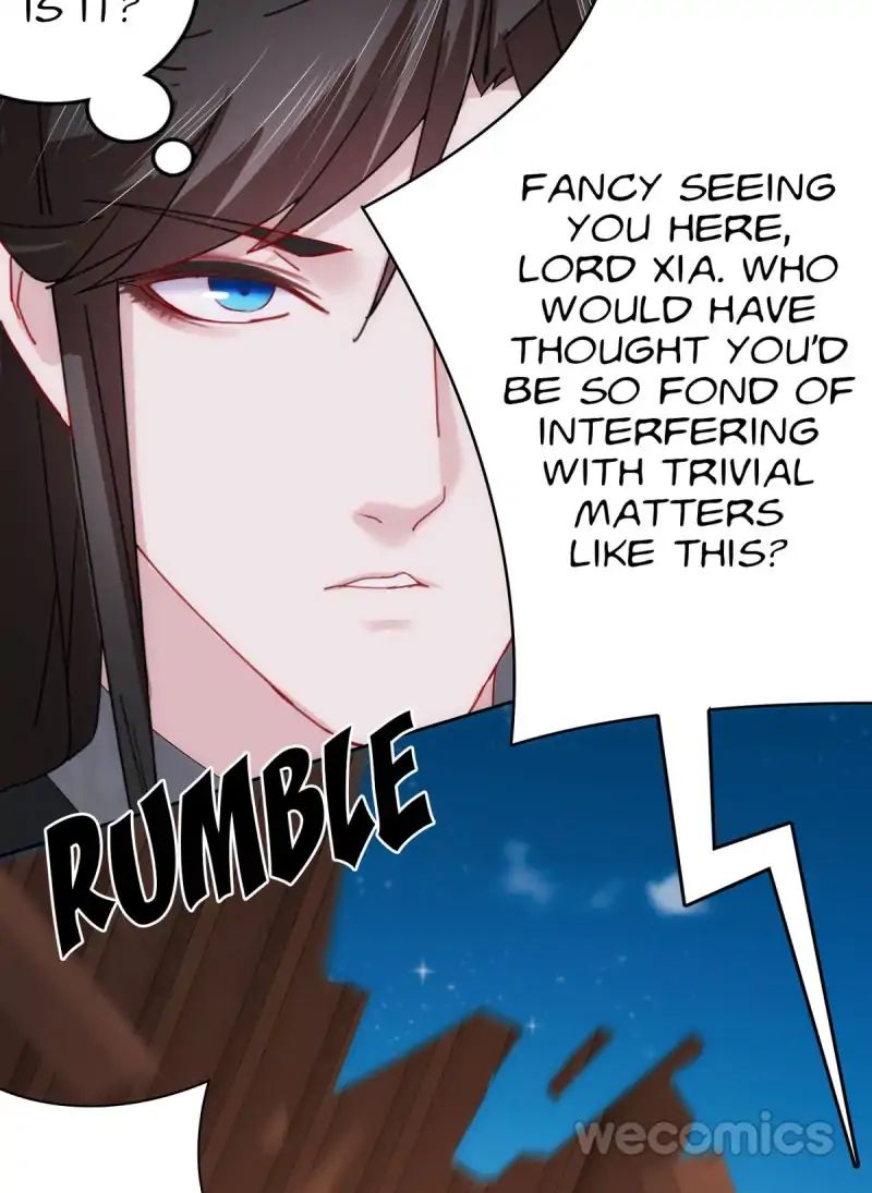 Page 46 of Chapter 8