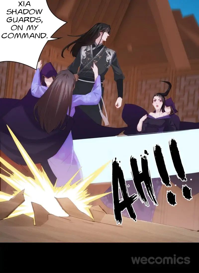 Page 47 of Chapter 8