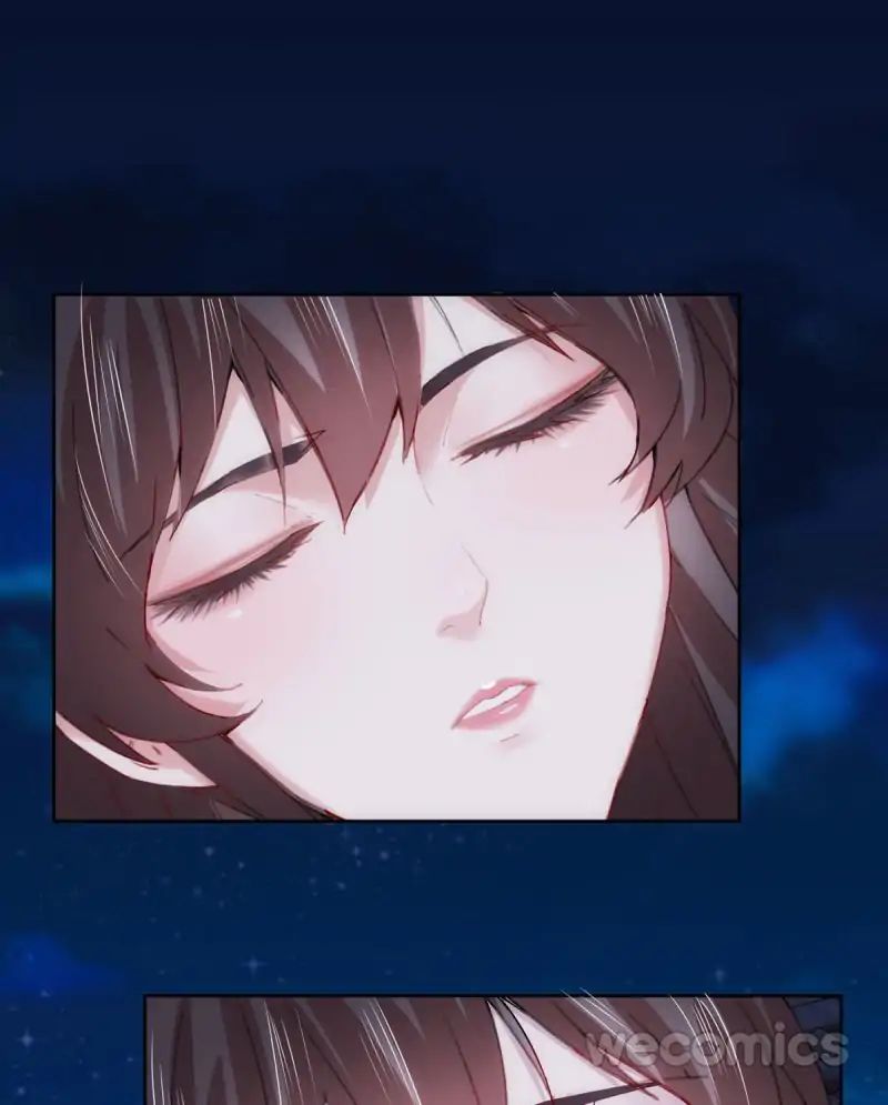 Page 49 of Chapter 8
