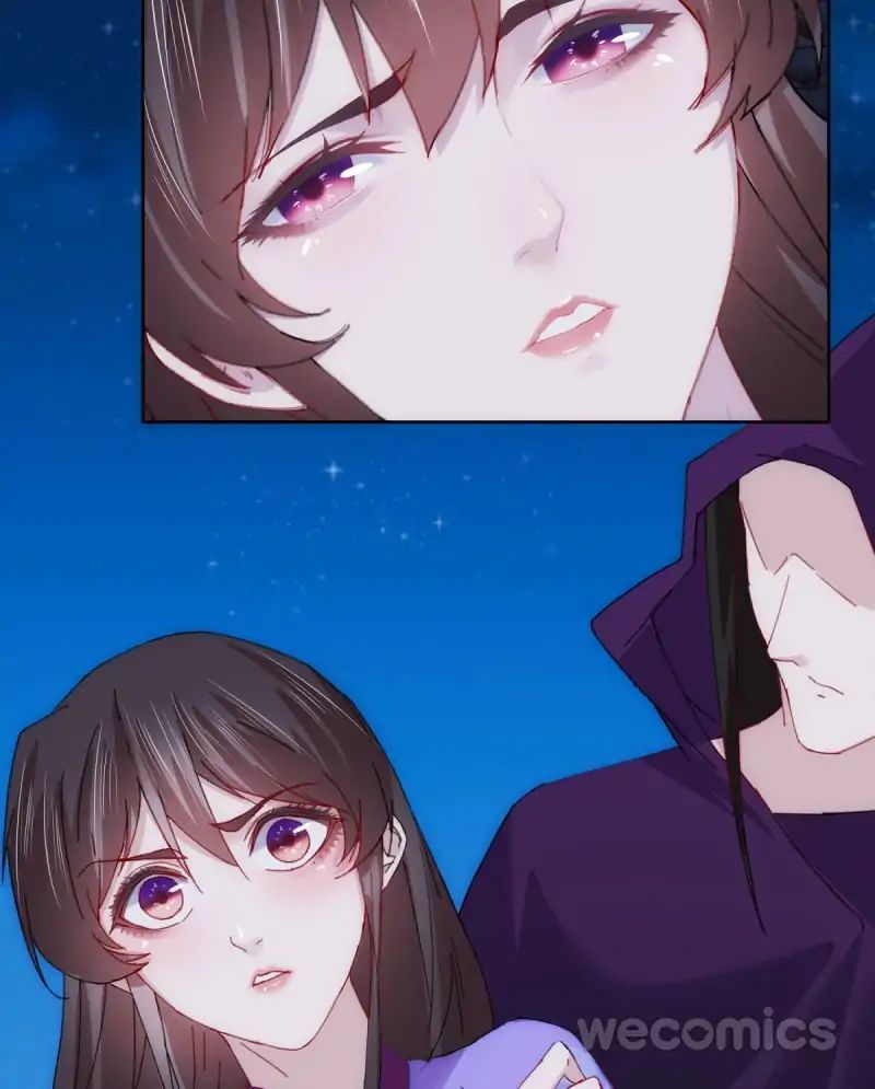 Page 50 of Chapter 8