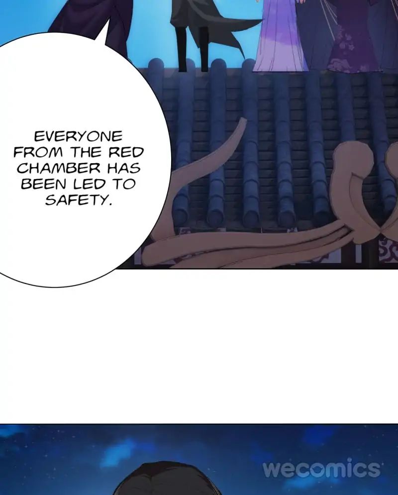 Page 53 of Chapter 8