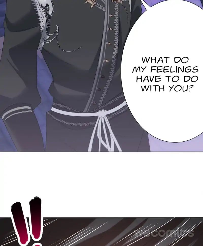 Page 56 of Chapter 8