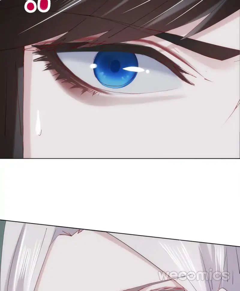 Page 57 of Chapter 8