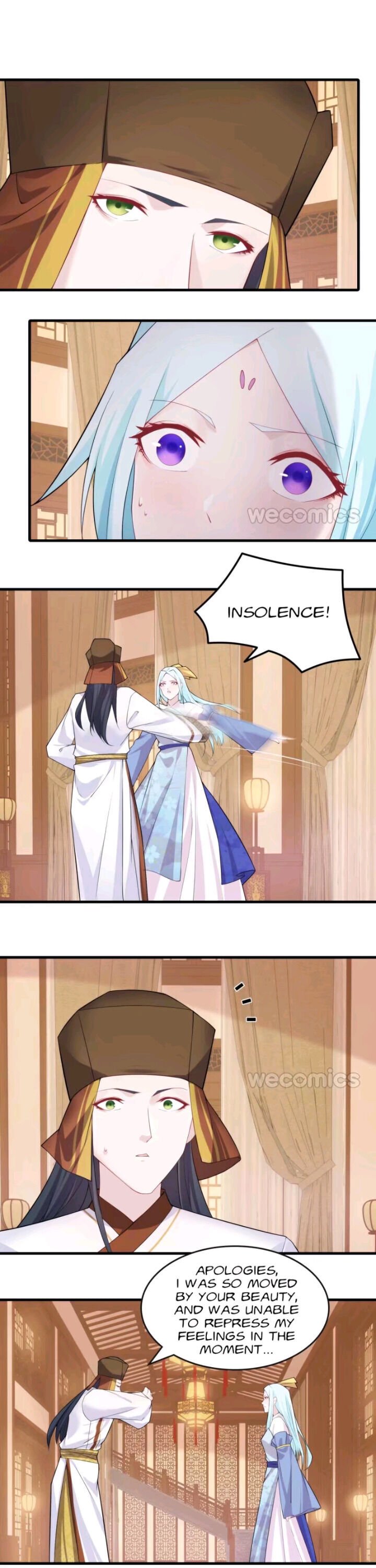 Page 2 of Chapter 80