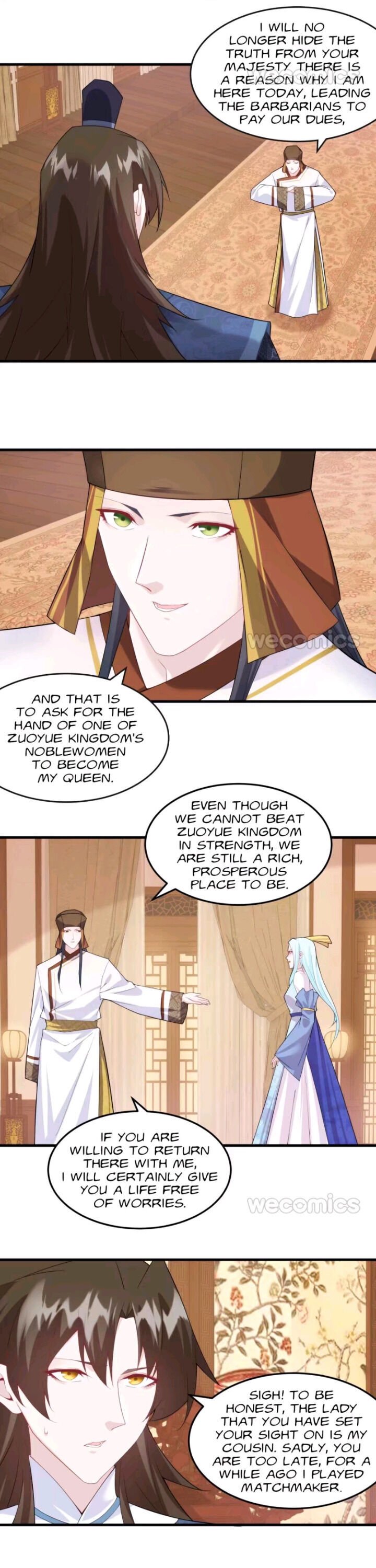 Page 3 of Chapter 80