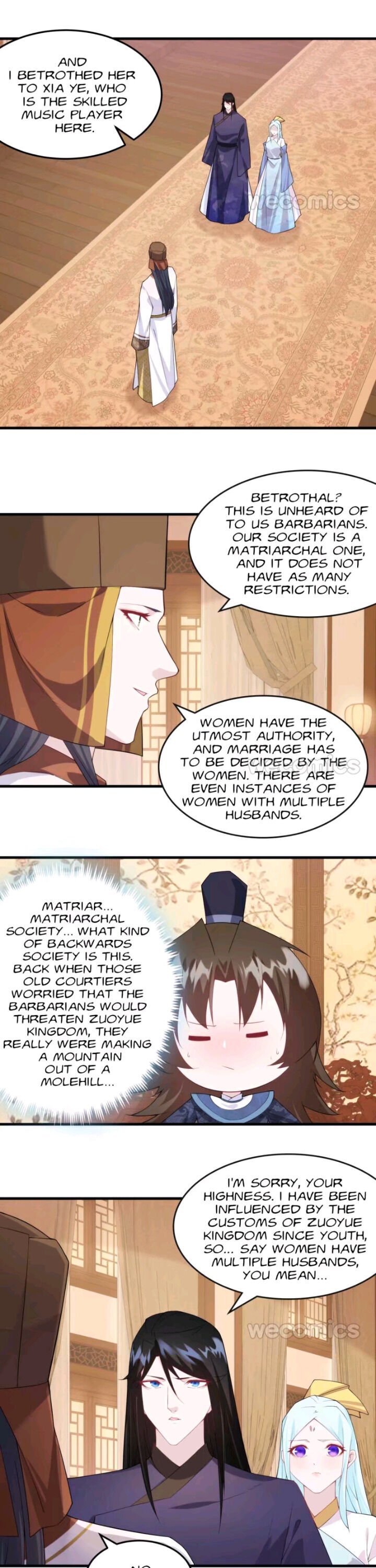 Page 4 of Chapter 80