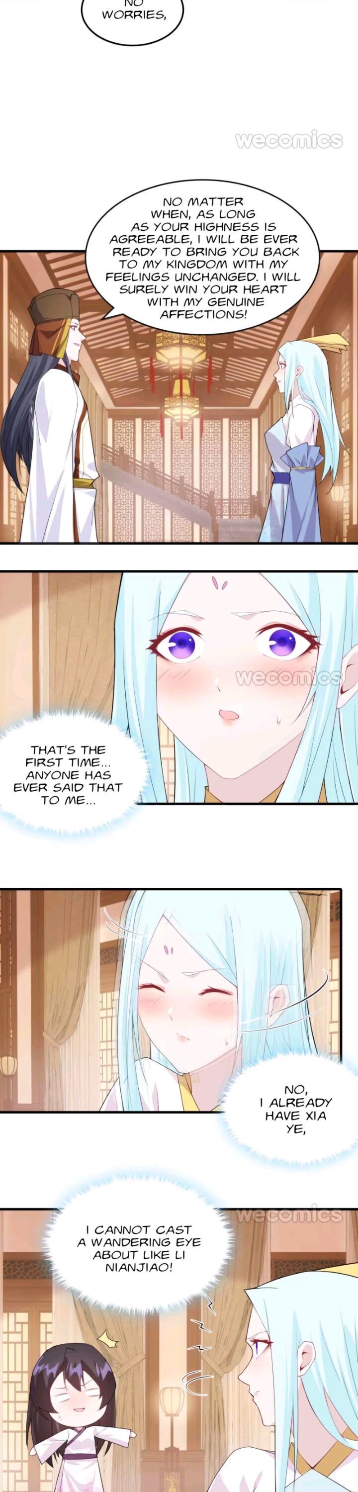 Page 5 of Chapter 80