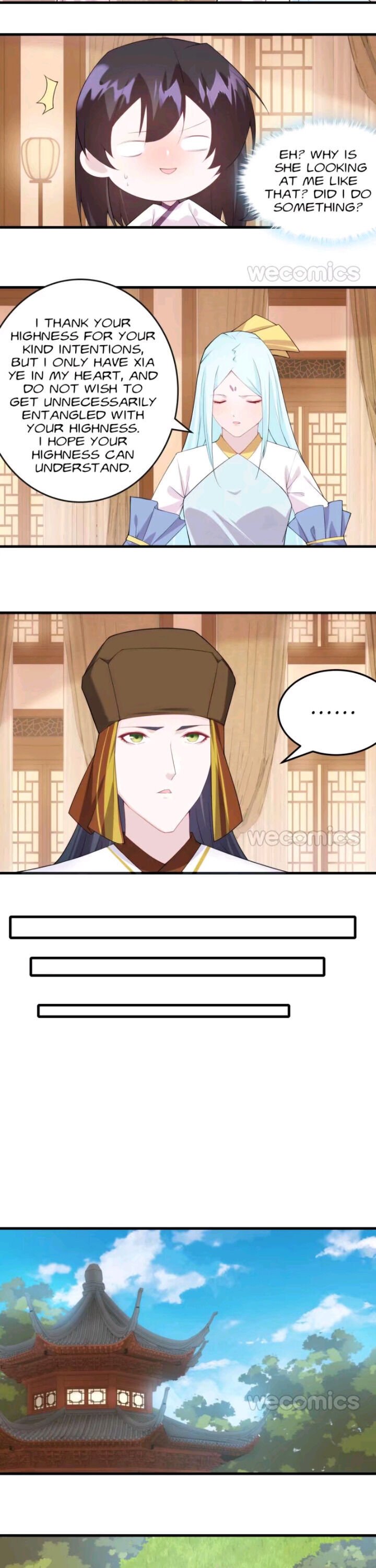Page 6 of Chapter 80