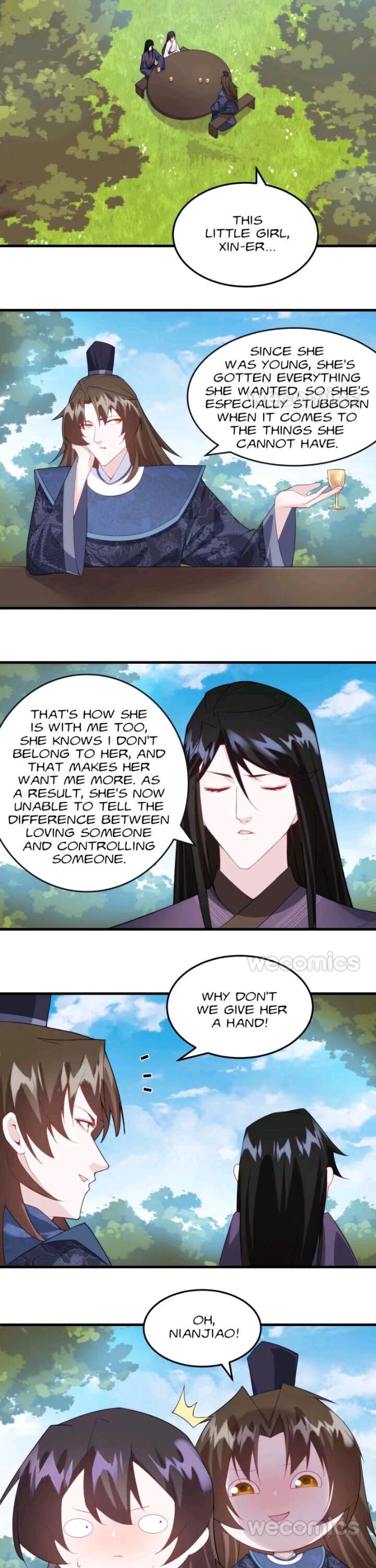 Page 7 of Chapter 80