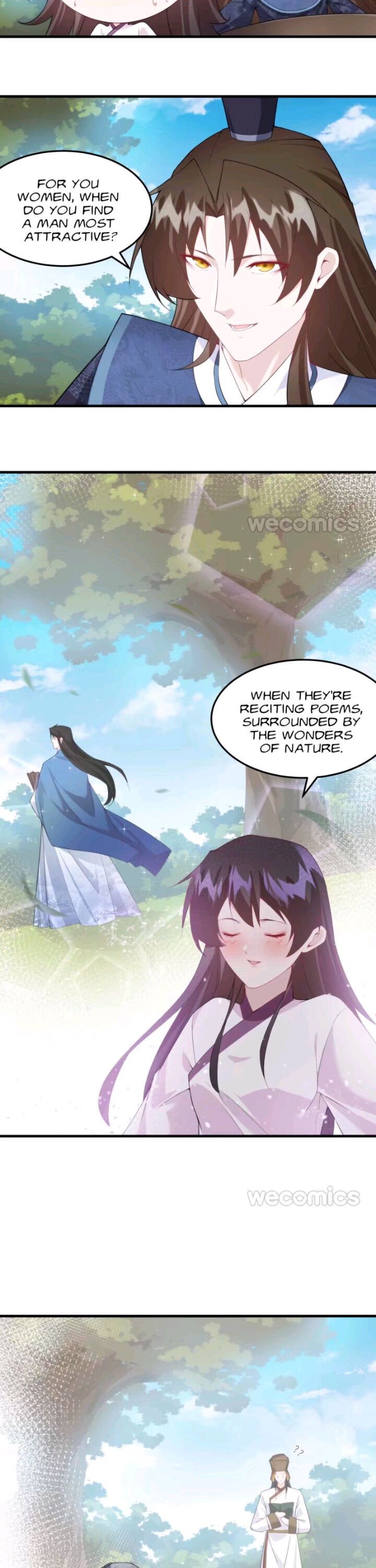 Page 8 of Chapter 80