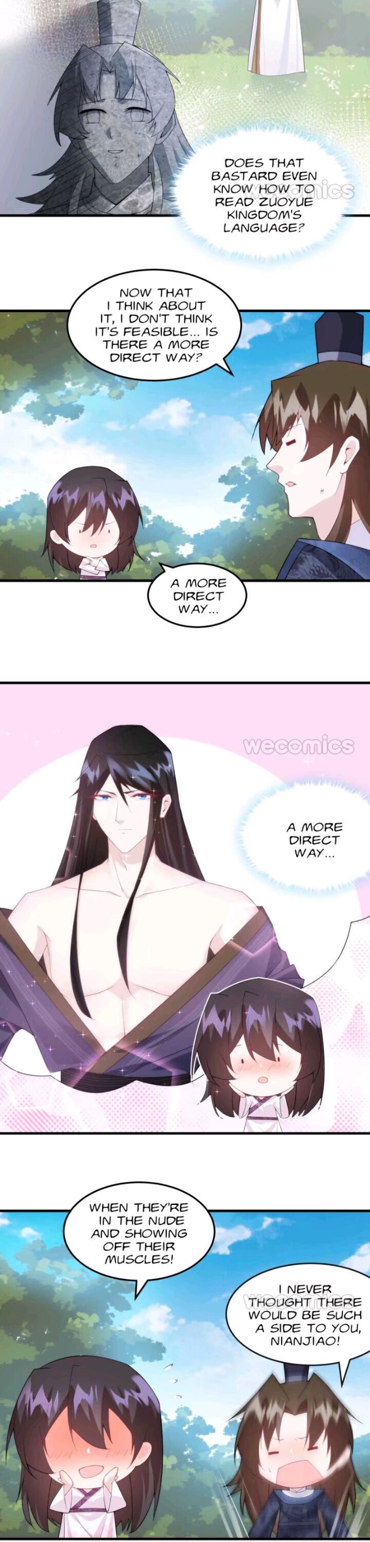 Page 9 of Chapter 80