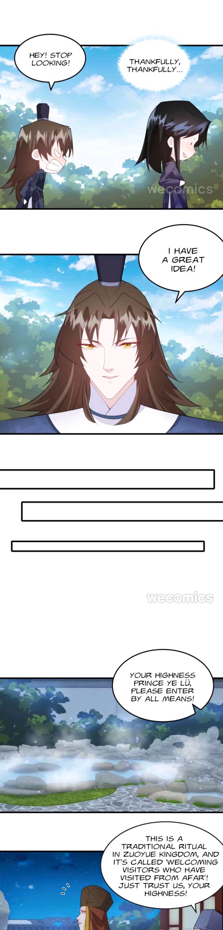 Page 10 of Chapter 80