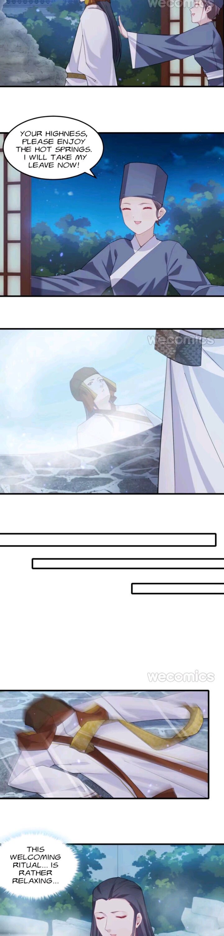 Page 11 of Chapter 80